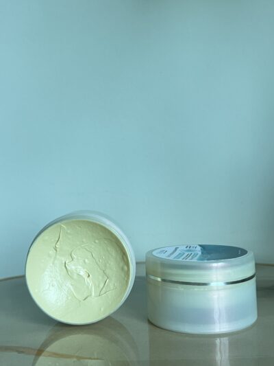 Glutathione Brightening Cream