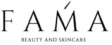 FAMA_Logo.jpg__3_-removebg-preview